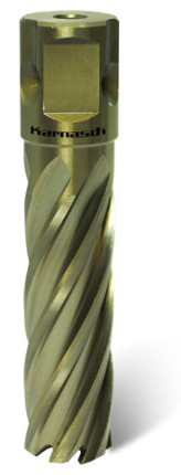 Jádrový vrták Ø 12 mm Karnasch GOLD-LINE 55 (38720.1270U12).